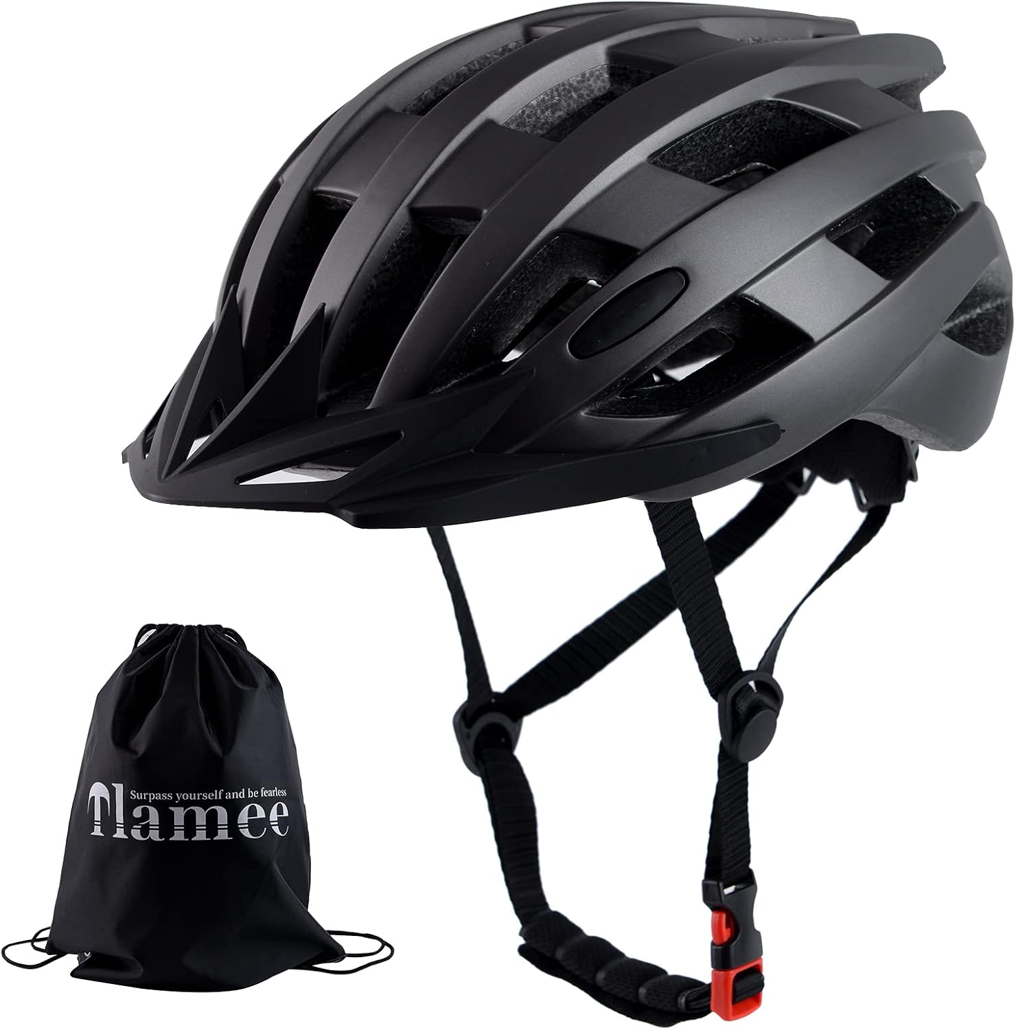 Product image 80