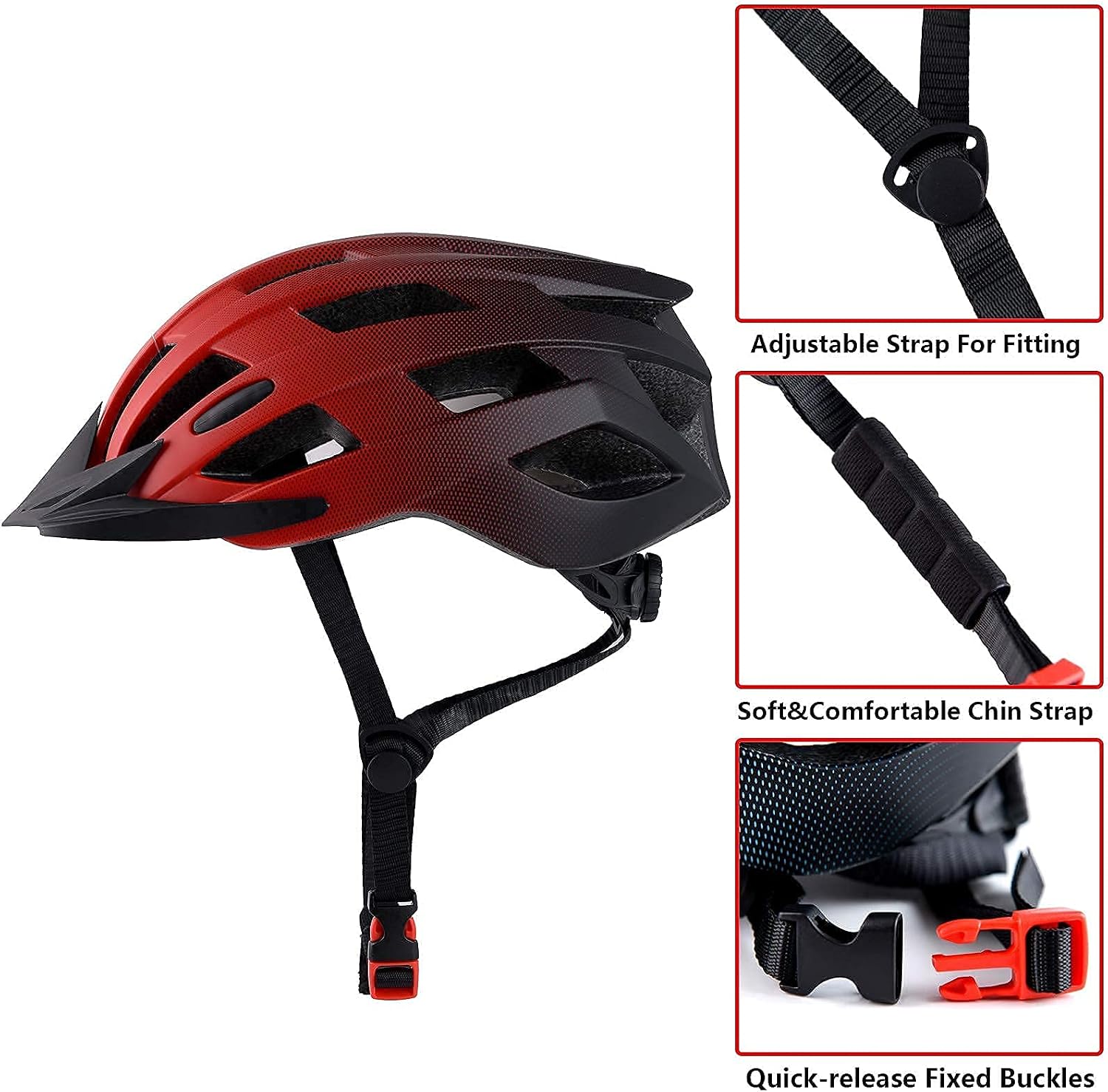 Product image 75