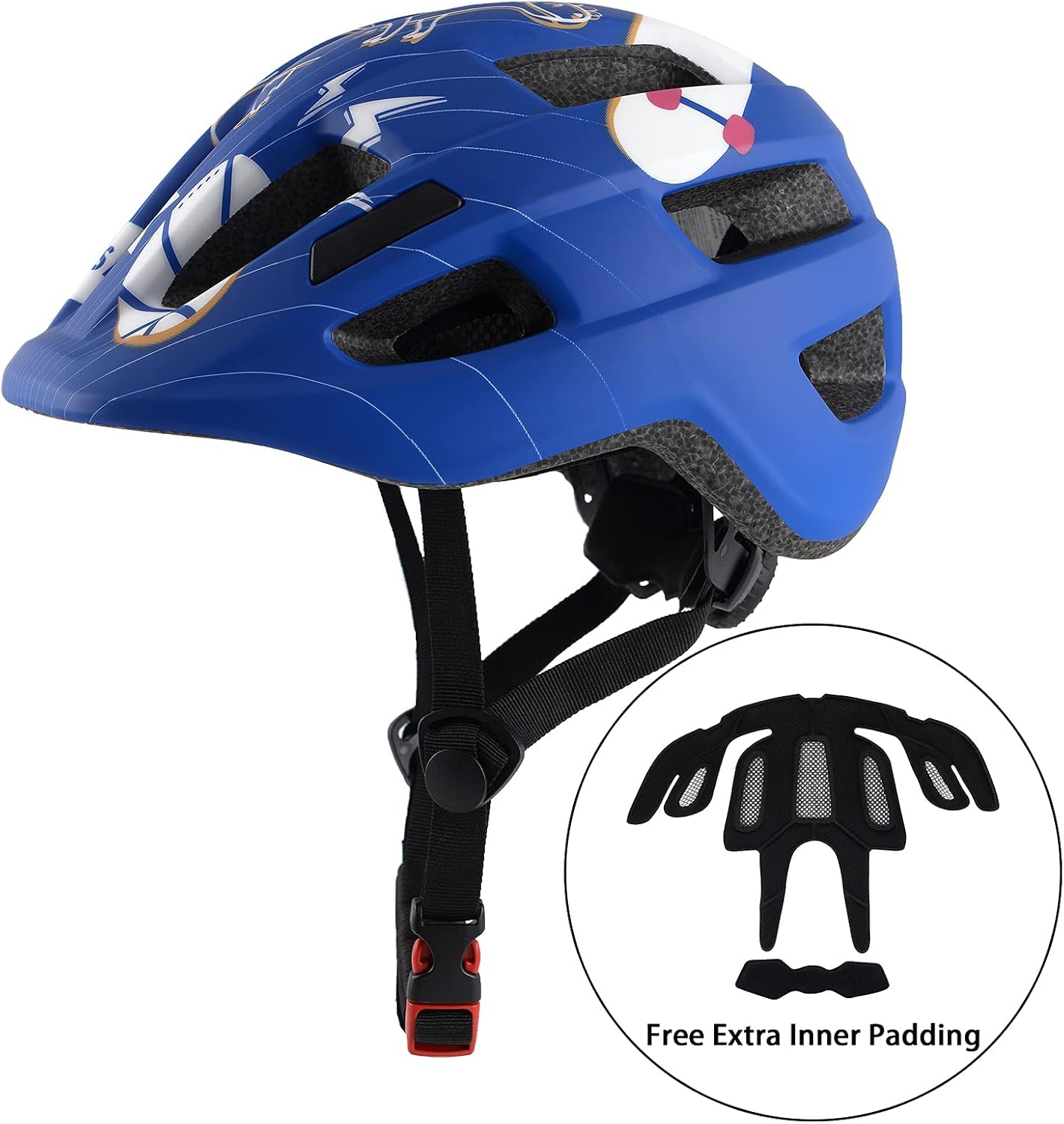 Product image 32