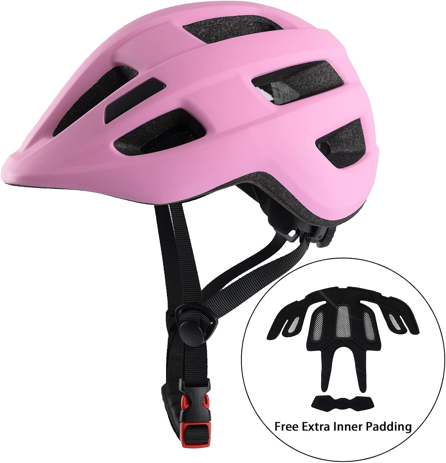 Product image 64