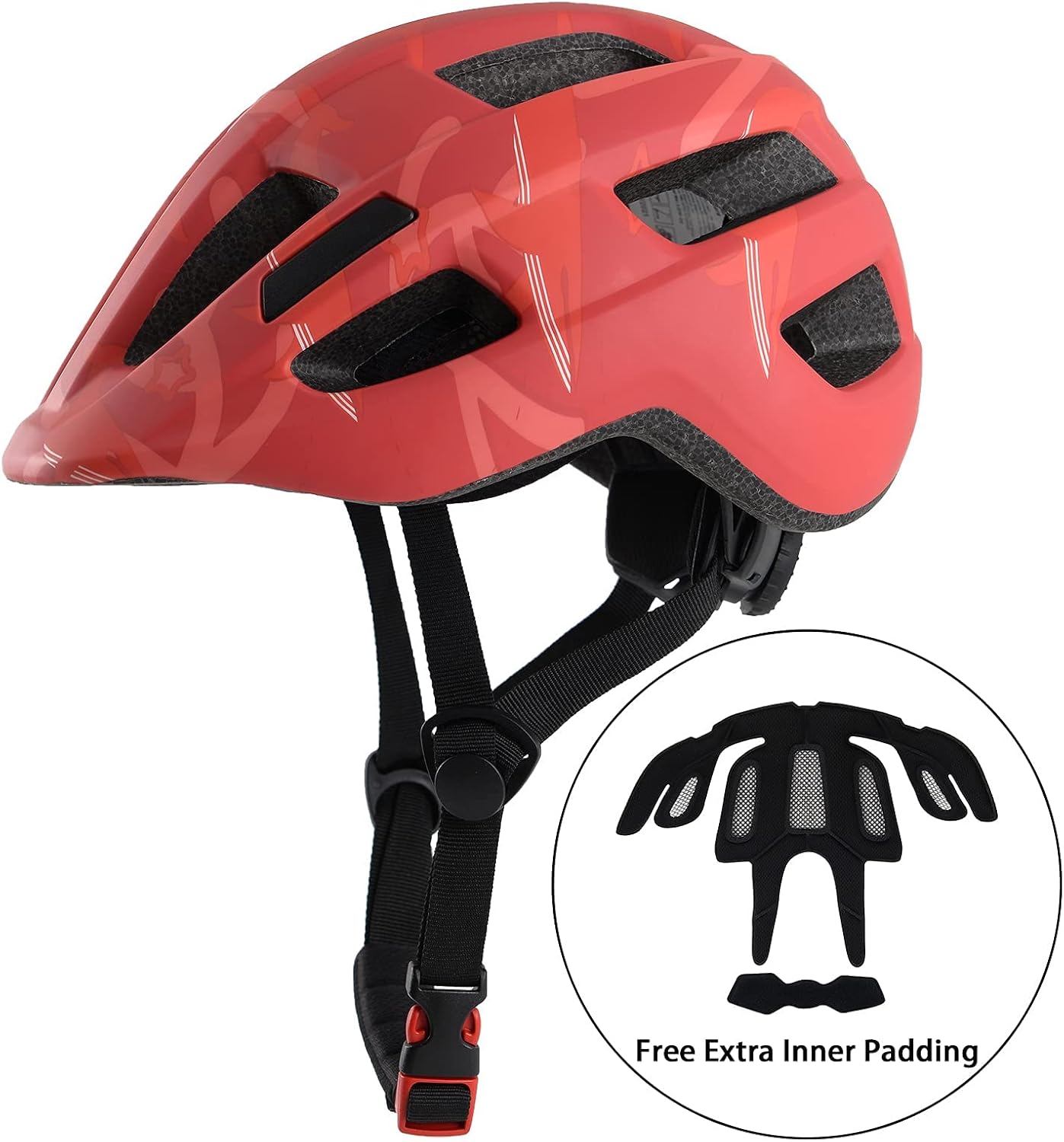 Product image 78