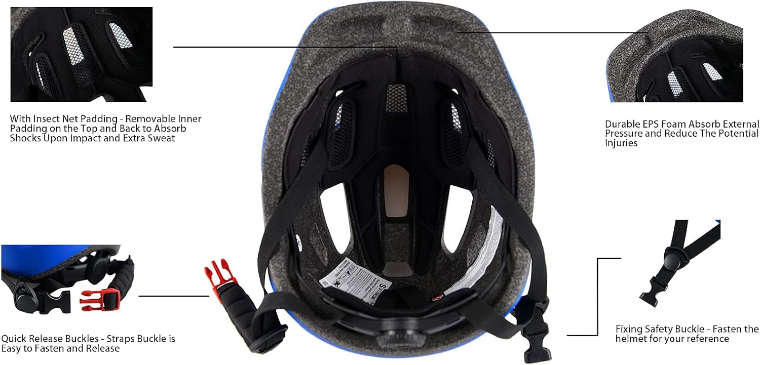 Product image 80