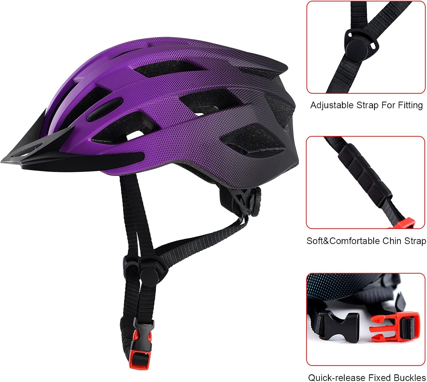 Product image 69