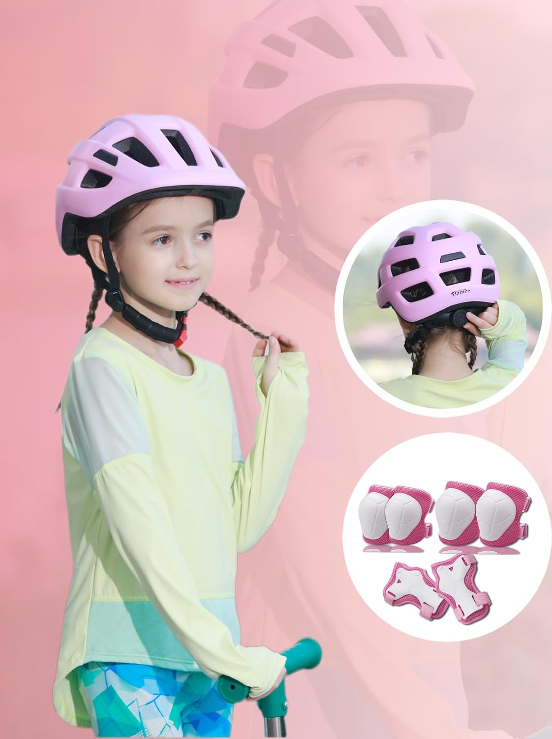 Product image 71