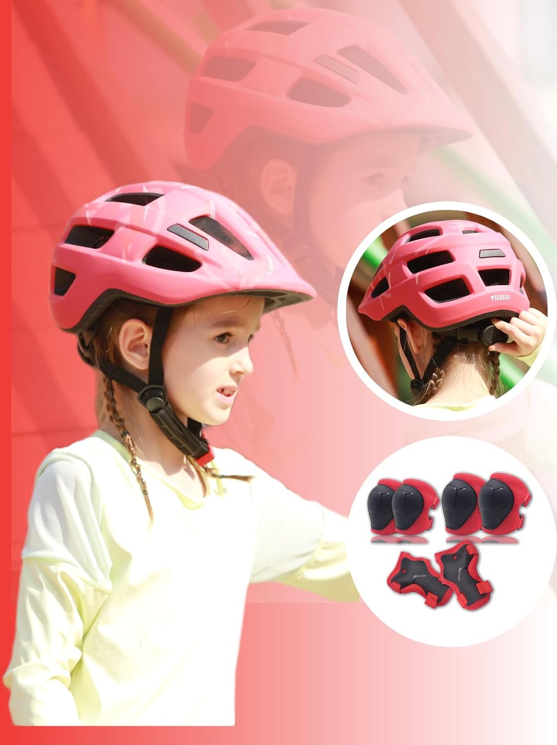 Product image 85