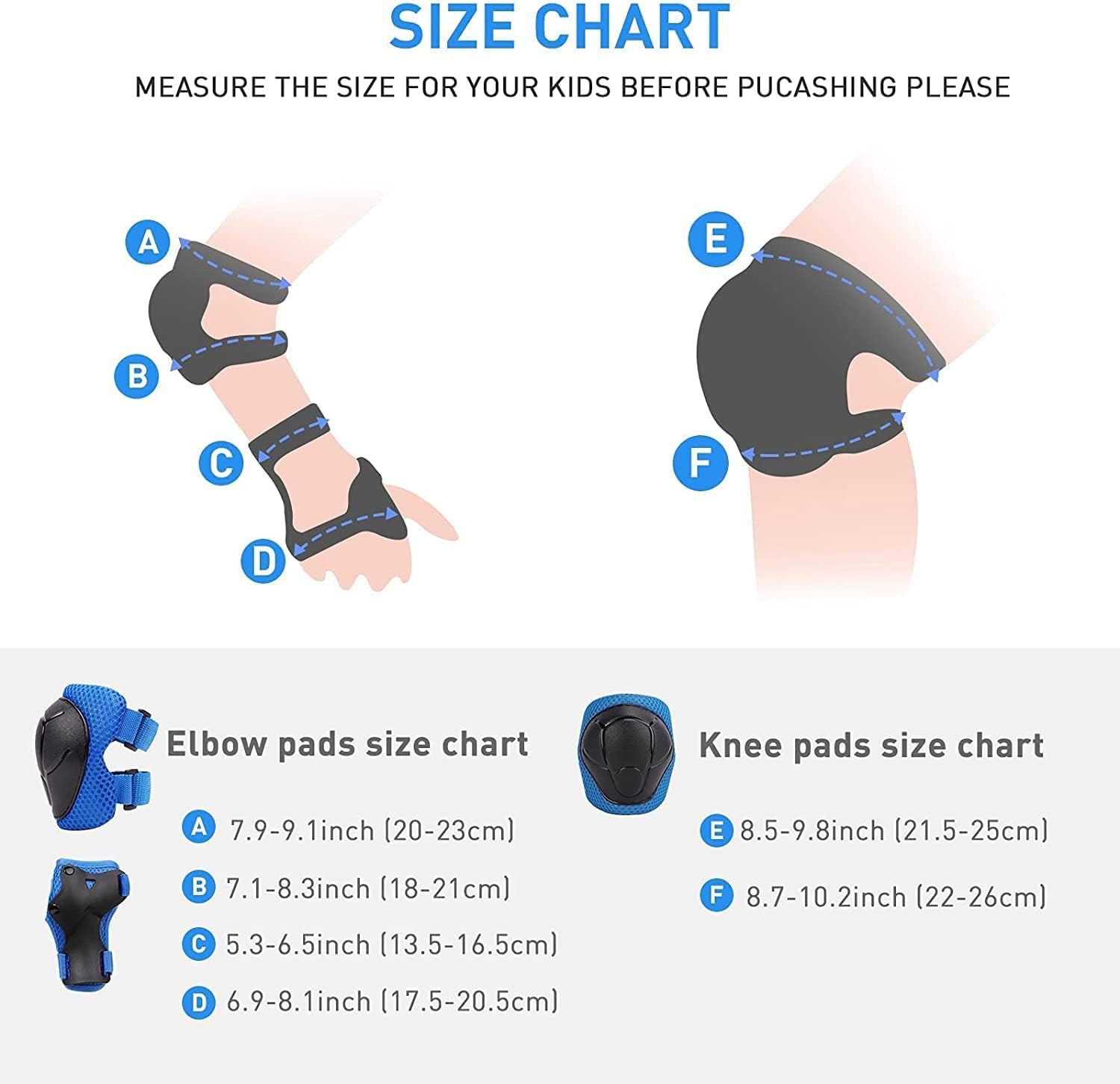 Product image 56