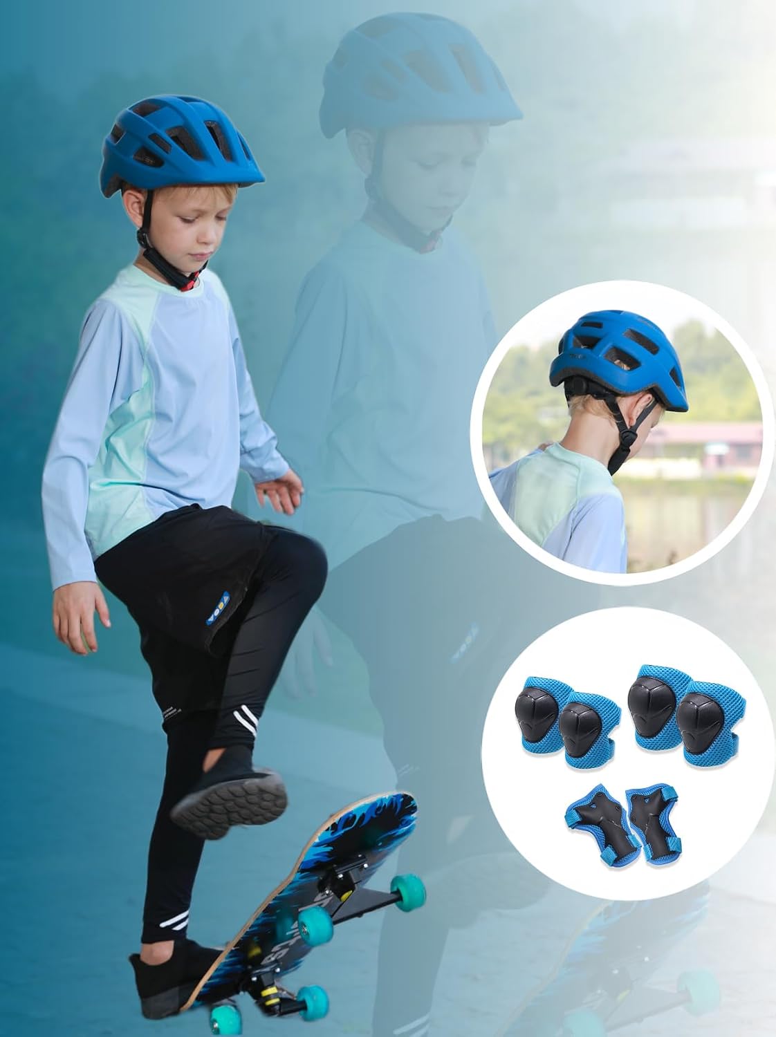 Product image 57