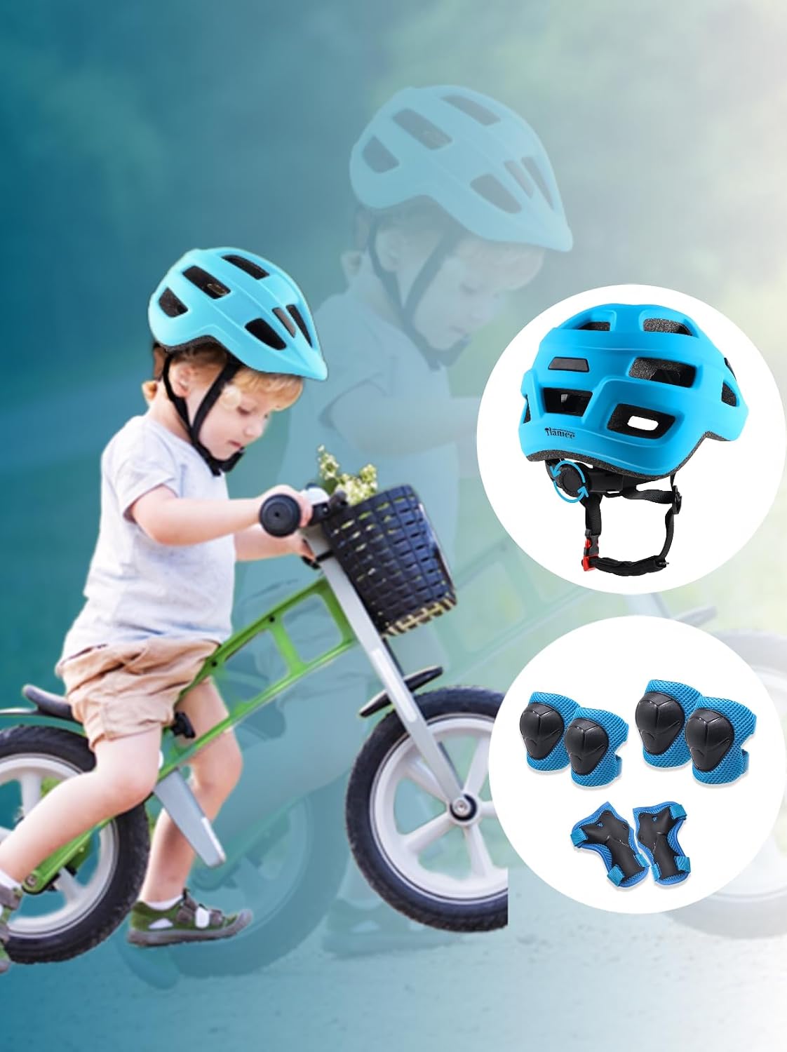 Product image 31
