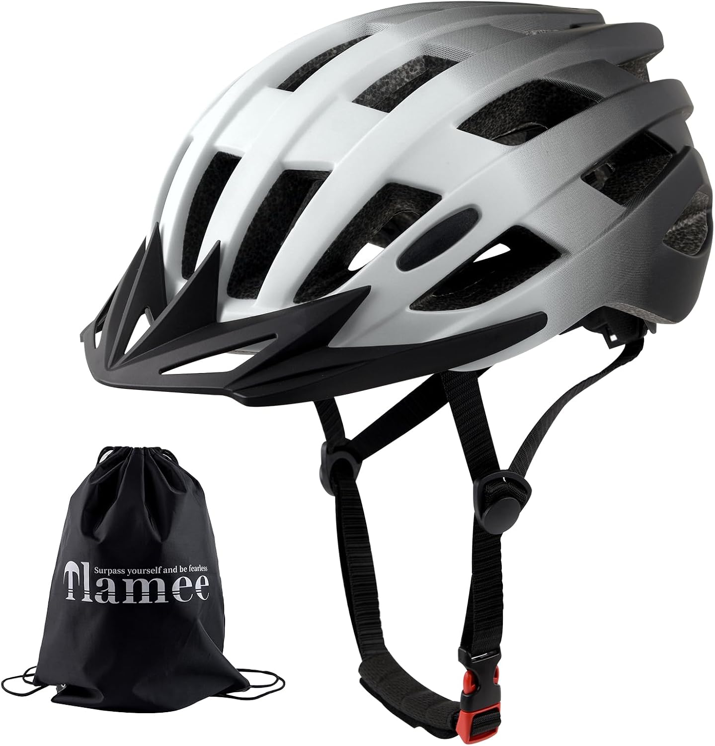 Product image 87