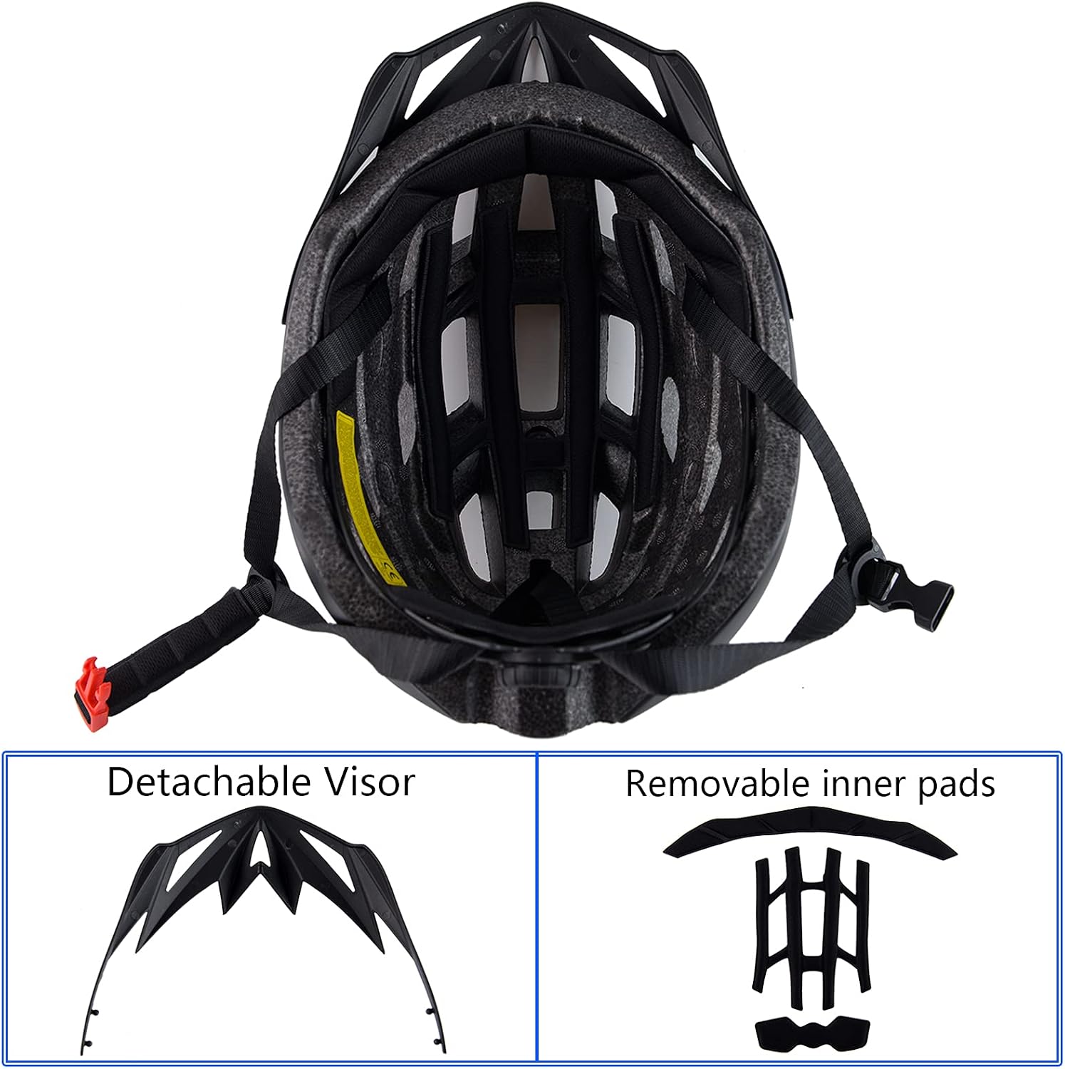 Product image 89