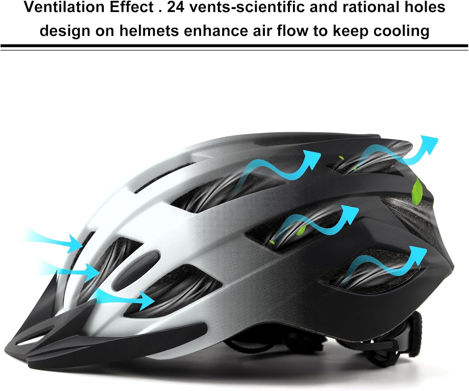 Product image 91