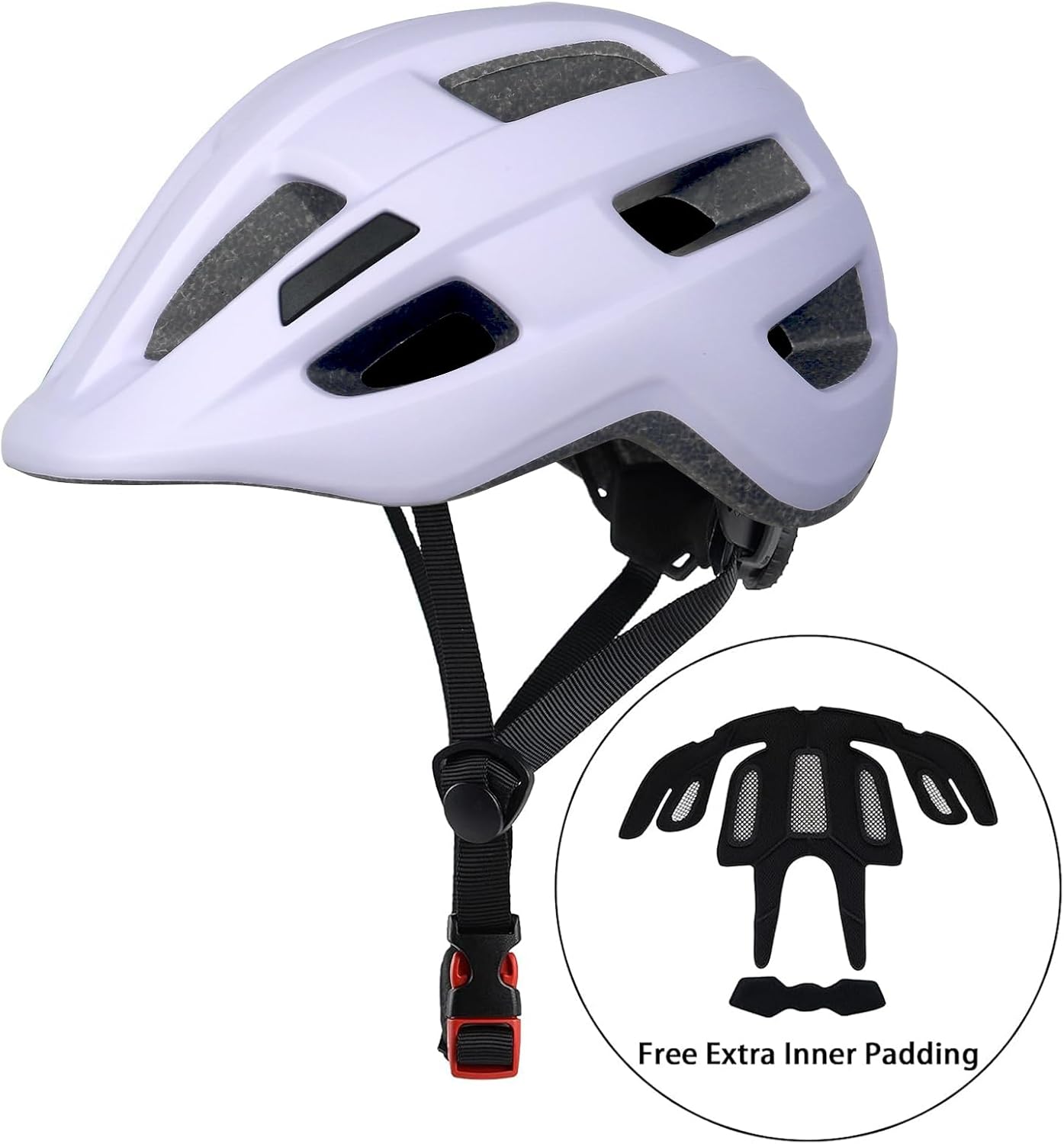 Product image 72
