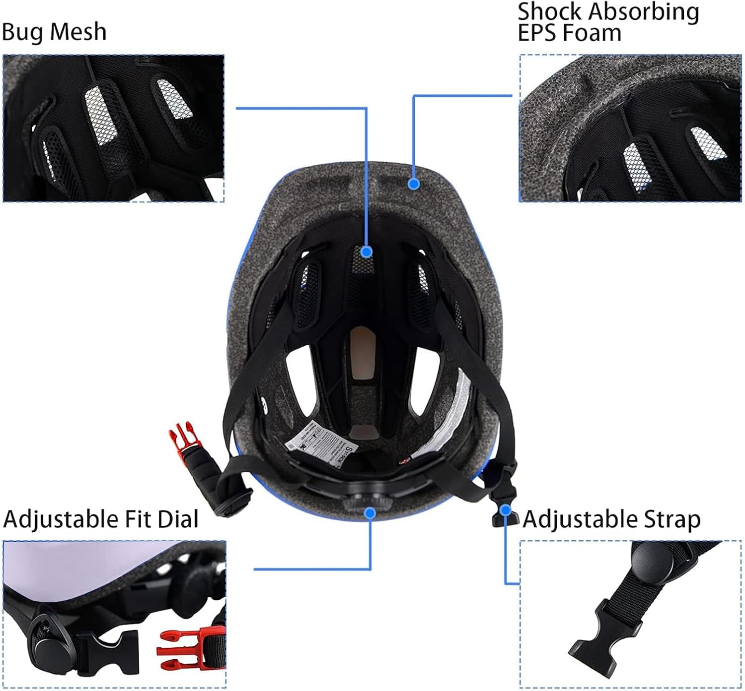 Product image 74