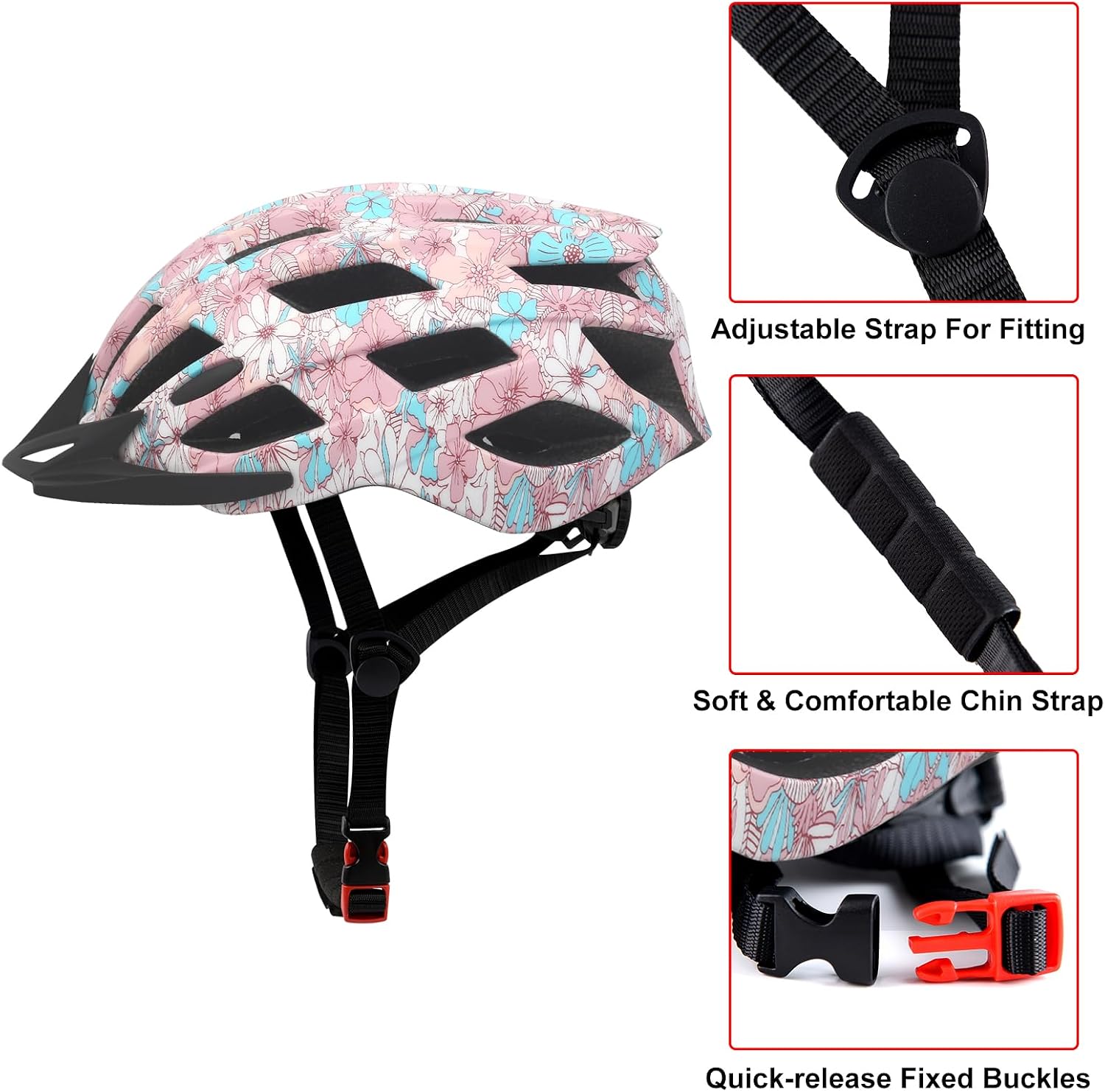 Product image 63