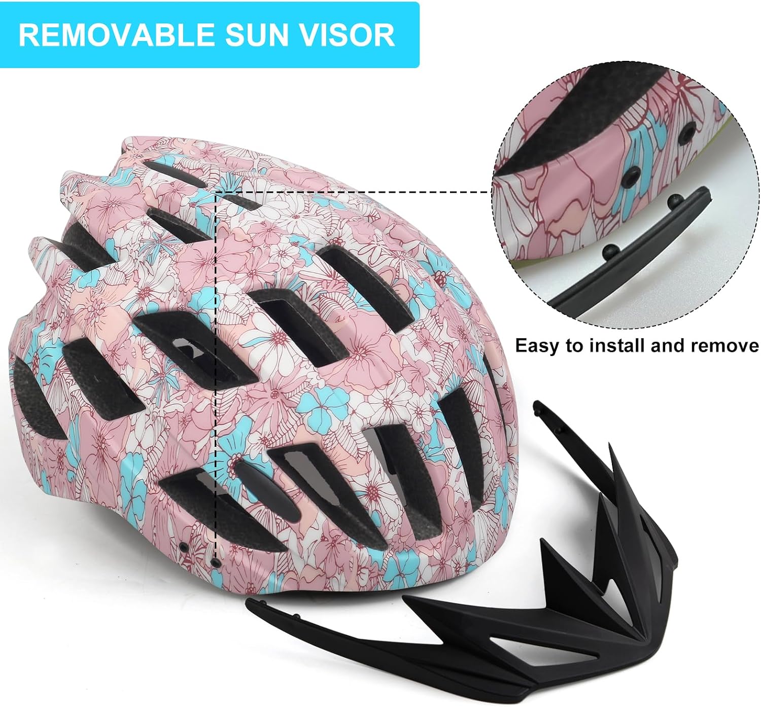 Product image 67