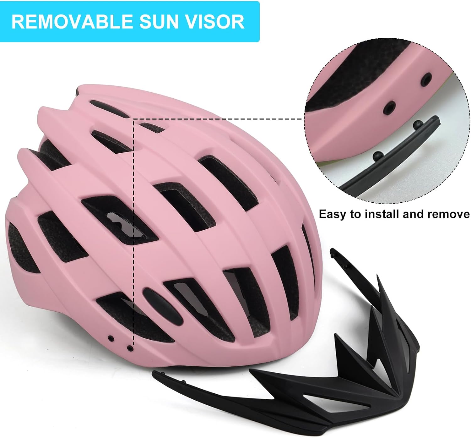 Product image 61