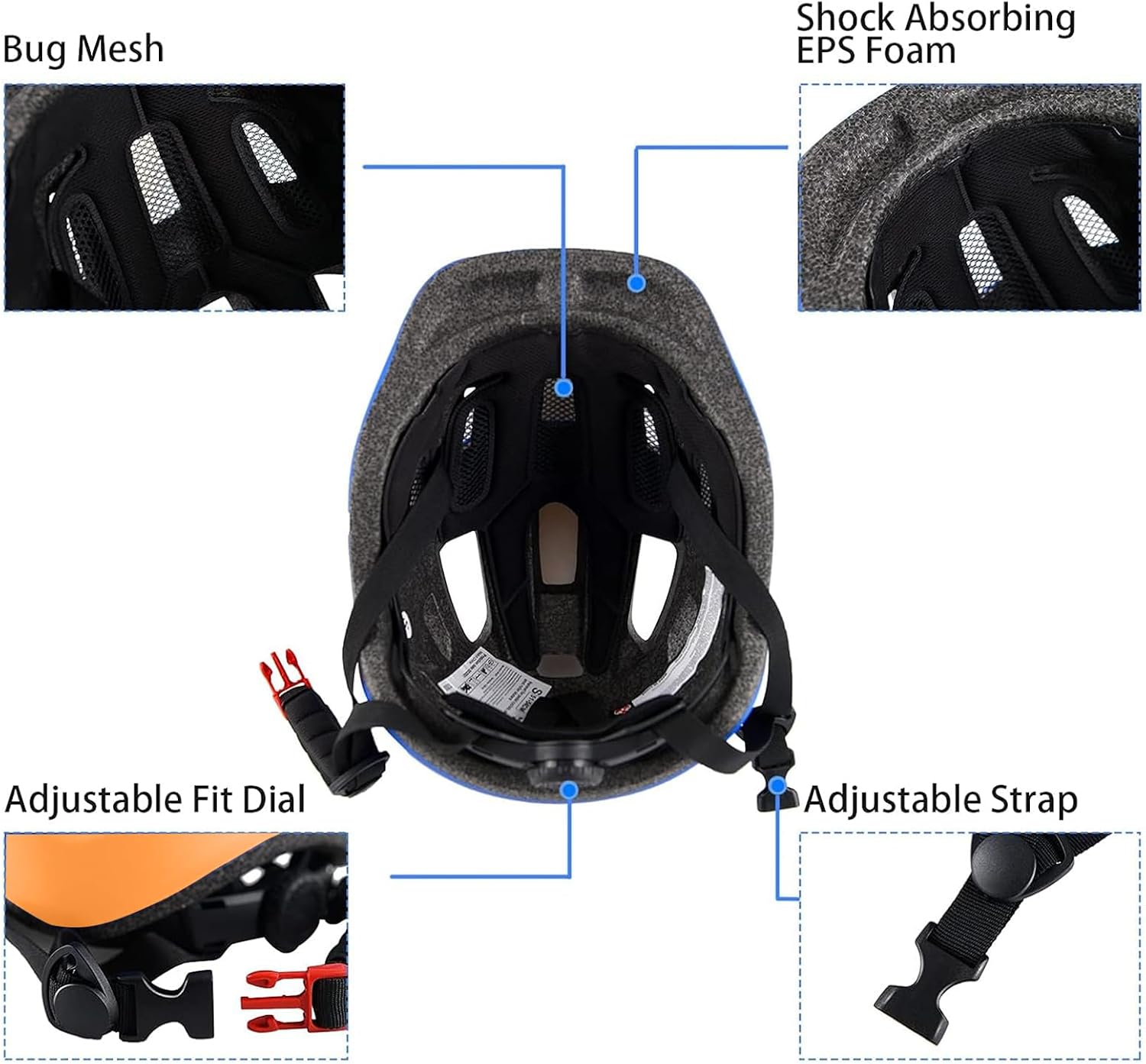 Product image 60