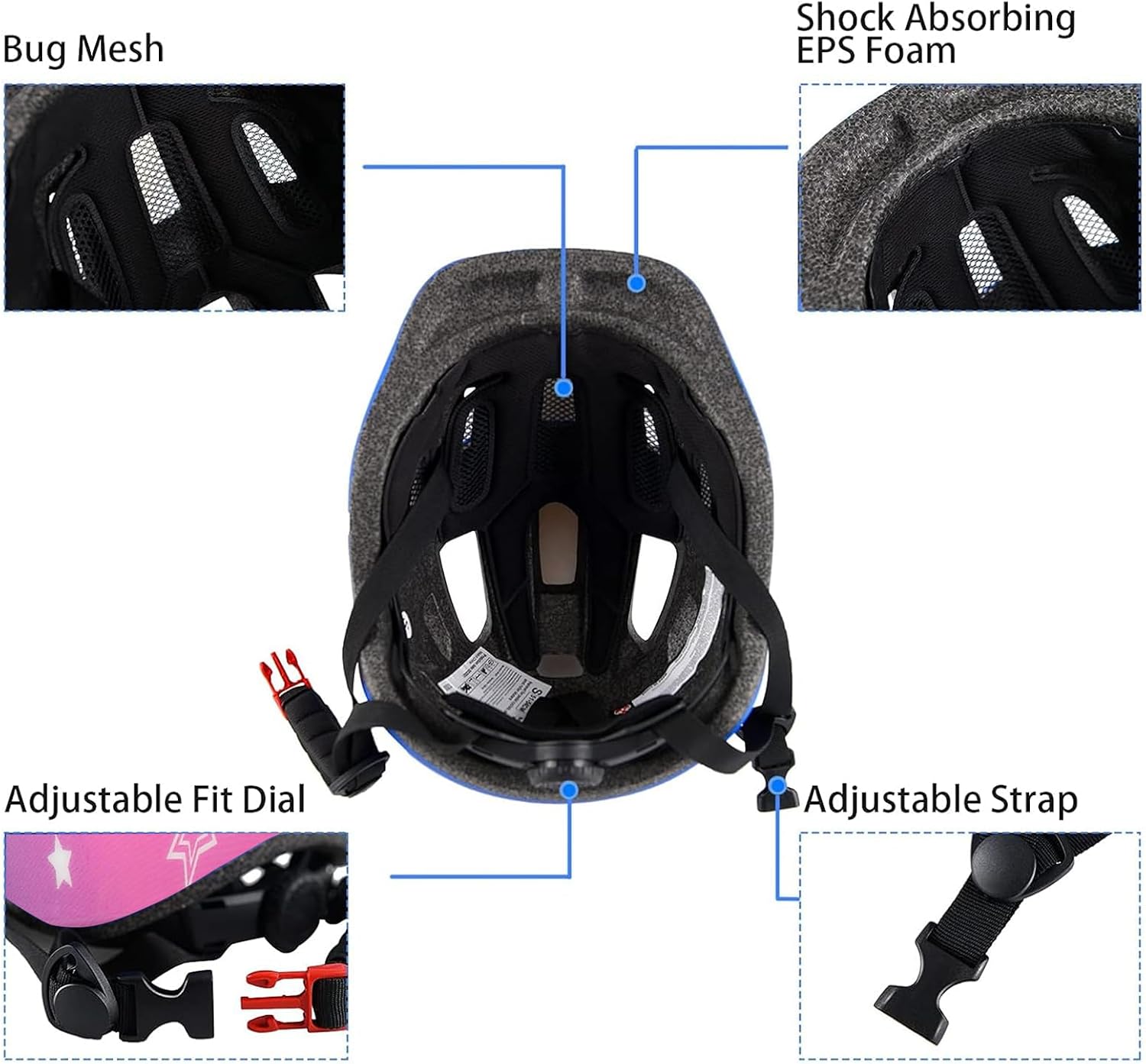 Product image 40